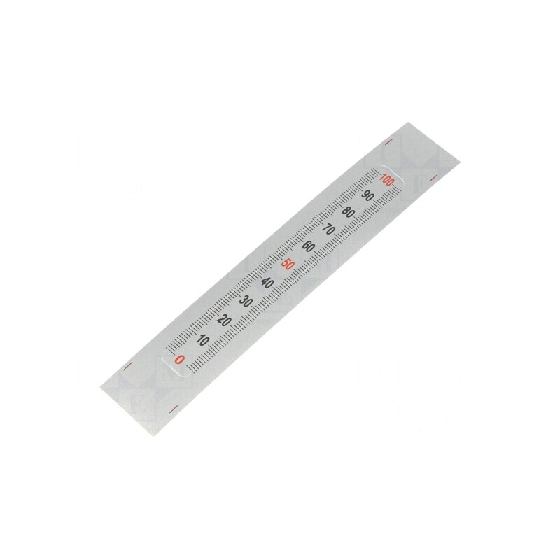 Mini-riglă autoadezivă plastic 11mm cifre verticale | Electronic-mag.ro | Componente Electronice Mini-riglă autoadezivă plastic 11mm cifre verticale | Electronic-mag.ro | Componente Electronice