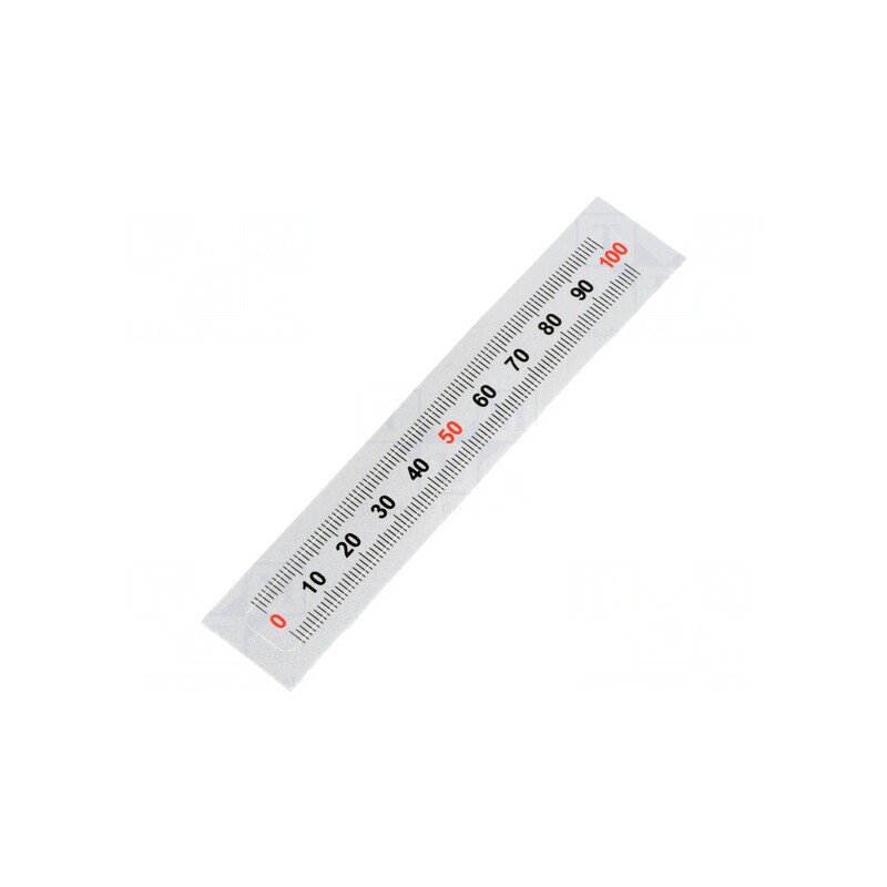 Mini-riglă autoadezivă 11mm | Electronic-mag.ro | Componente Electronice Mini-riglă autoadezivă 11mm | Electronic-mag.ro | Componente Electronice