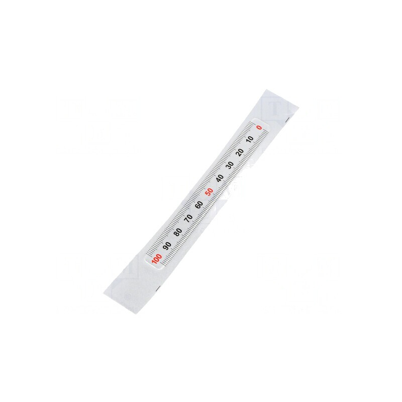 Rigla Autoadezivă Mini 11mm | Electronic-mag.ro | Componente Electronice Rigla Autoadezivă Mini 11mm | Electronic-mag.ro | Componente Electronice