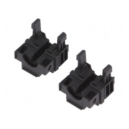 Modul Presgarnitură CUBE | Electronic-mag.ro | Componente Electronice