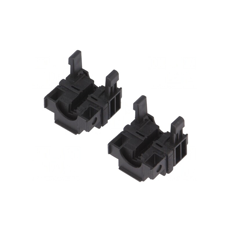 Modul Presgarnitură CUBE | Electronic-mag.ro | Componente Electronice