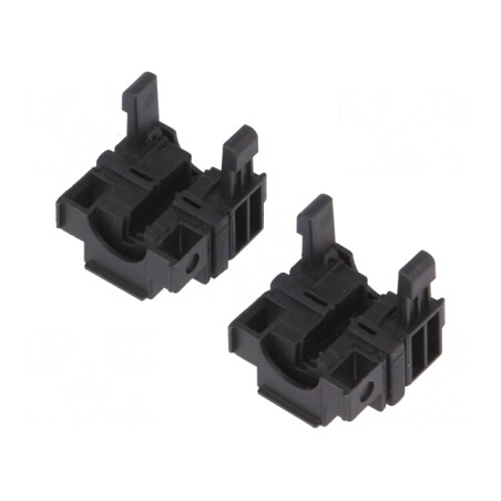 Modul Presgarnitură CUBE | Electronic-mag.ro | Componente Electronice
