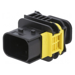 Suport Tablete 7POS Mixed CODA | Electronic-mag.ro | Componente Electronice