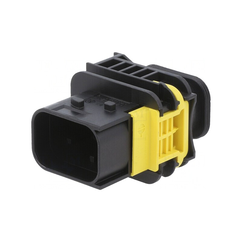 Suport Tablete 7POS Mixed CODA | Electronic-mag.ro | Componente Electronice