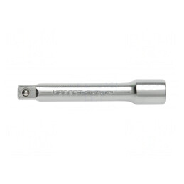 Prelungitor Cheie 1/2 125mm Oțel Crom-Vanadium | Electronic-mag.ro | Componente Electronice