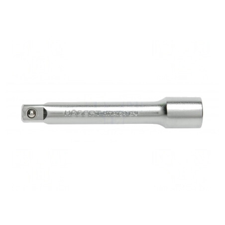 Prelungitor Cheie 1/2 125mm Oțel Crom-Vanadium | Electronic-mag.ro | Componente Electronice