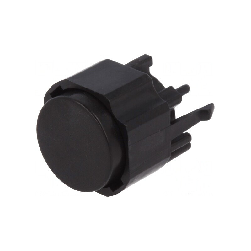 Comutator Tastatură SPST-NO 0,1A 30VDC | Electronic-mag.ro | Componente Electronice