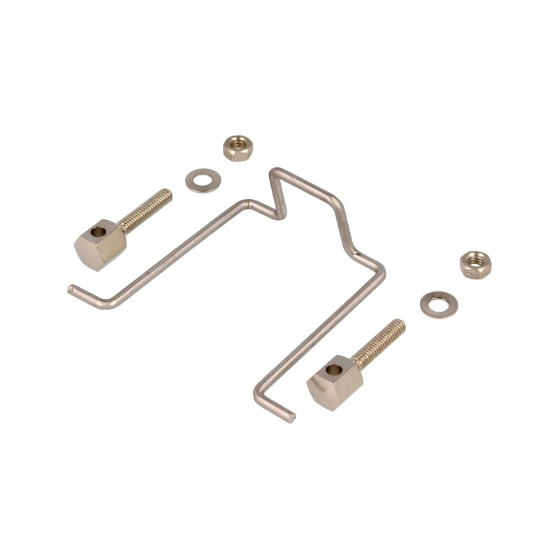 Conector Arc IEC 60320 | Electronic-mag.ro | Componente Electronice Conector Arc IEC 60320 | Electronic-mag.ro | Componente Electronice