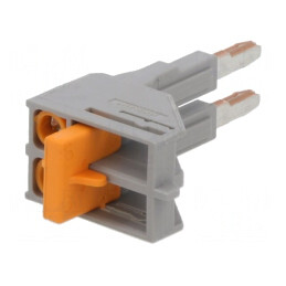 Punte pentru Susținere și Stabilitate | Electronic-mag.ro | Componente Electronice