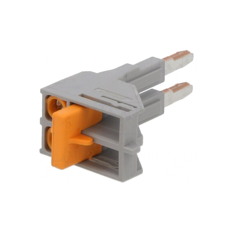 Punte pentru Susținere și Stabilitate | Electronic-mag.ro | Componente Electronice