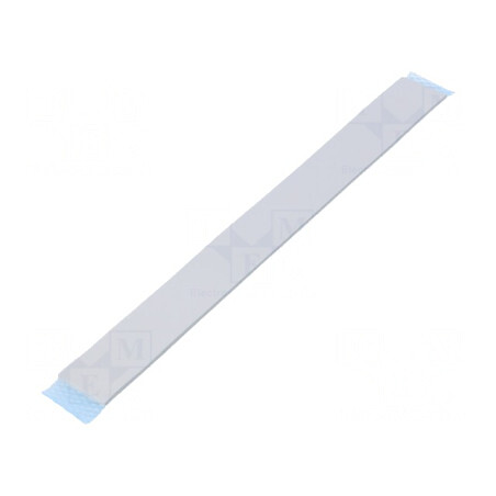 Bandă Termoconductoare 20mm x 200mm | Electronic-mag.ro | Componente Electronice