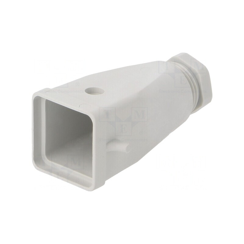 Hotă H-A 3 TGV 11 | Electronic-mag.ro | Componente Electronice