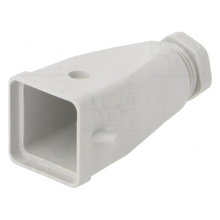 Hotă H-A 3 TGV 11 | Electronic-mag.ro | Componente Electronice