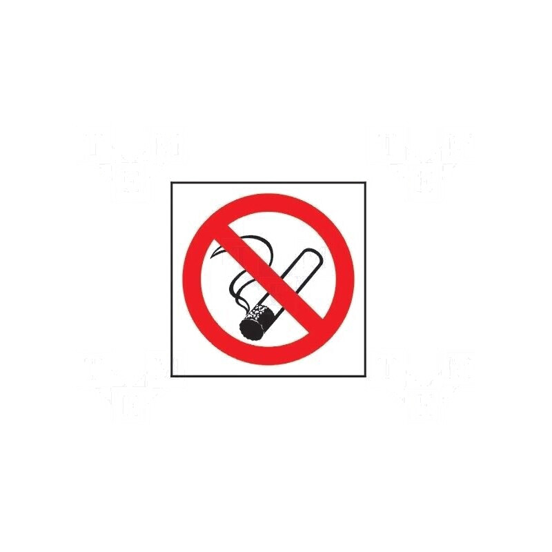 Indicatoare Protecție Antiincendiu 150x150 mm | Electronic-mag.ro | Componente Electronice Indicatoare Protecție Antiincendiu 150x150 mm | Electronic-mag.ro | Componente Electronice