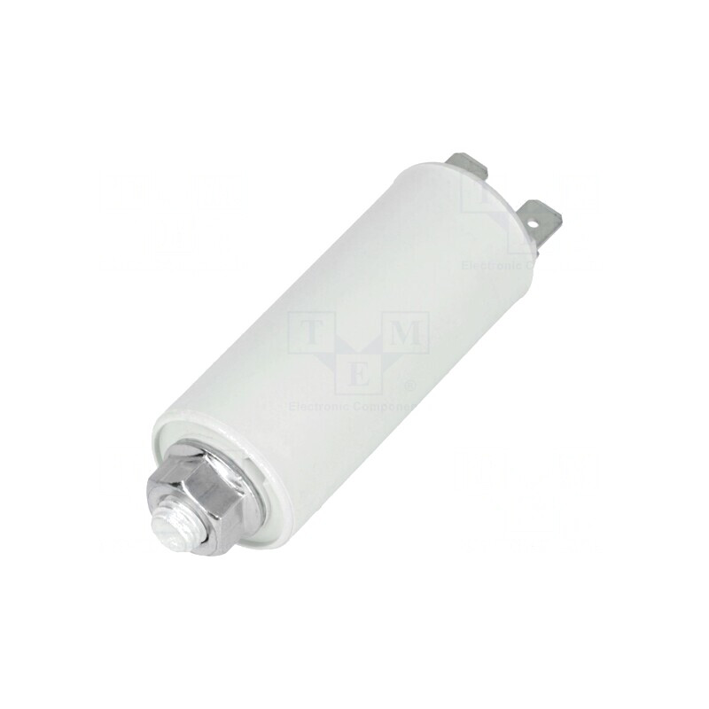 Condensator Motoare 1.5uF 450V | Electronic-mag.ro | Componente Electronice