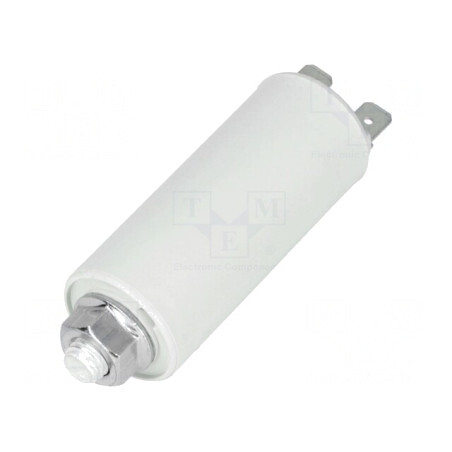Condensator Motoare 1.5uF 450V | Electronic-mag.ro | Componente Electronice