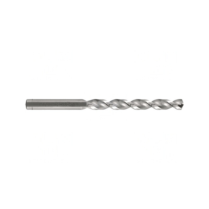 Burghiu Metal 1.4mm HSS-E Cobalt 40mm | Electronic-mag.ro | Componente Electronice Burghiu Metal 1.4mm HSS-E Cobalt 40mm | Electronic-mag.ro | Componente Electronice