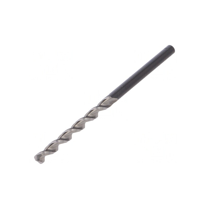 Burghiu Metal 3.2mm 65mm Oțel Rapid Cobalt HSS-E | Electronic-mag.ro | Componente Electronice Burghiu Metal 3.2mm 65mm Oțel Rapid Cobalt HSS-E | Electronic-mag.ro | Componente Electronice