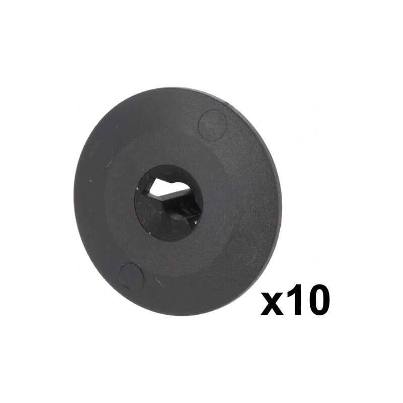 Clips pentru tapițerie Audi 10buc | Electronic-mag.ro | Componente Electronice Clips pentru tapițerie Audi 10buc | Electronic-mag.ro | Componente Electronice