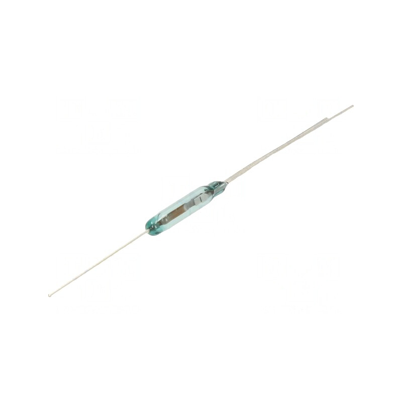 Senzor Reed 15-30AT 20W 1A Ø2.54x14mm | Electronic-mag.ro | Componente Electronice Senzor Reed 15-30AT 20W 1A Ø2.54x14mm | Electronic-mag.ro | Componente Electronice