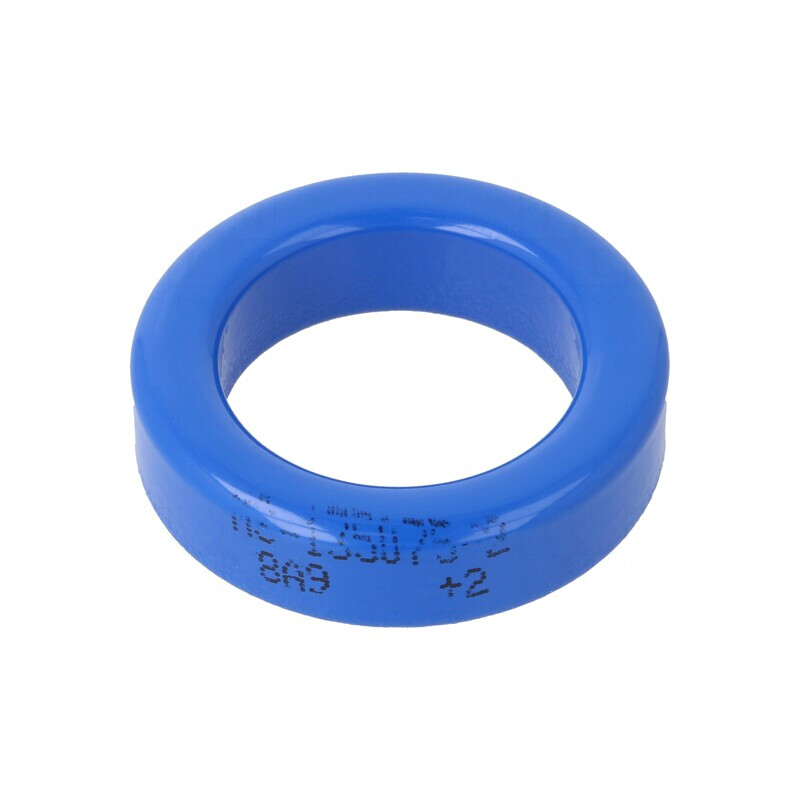 Ferită Toroidală 47nH 34x23x8mm | Electronic-mag.ro | Componente Electronice