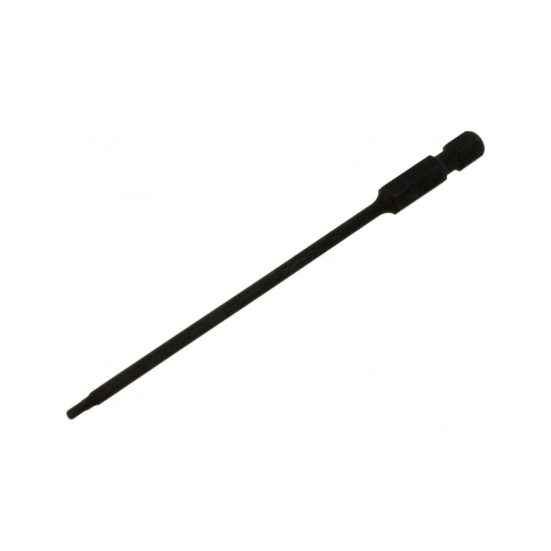 Bit Imbus HEX 2mm - 110mm | Electronic-mag.ro | Componente Electronice Bit Imbus HEX 2mm - 110mm | Electronic-mag.ro | Componente Electronice