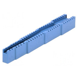 Unealtă Modelare Terminale Elemente Axiale | Electronic-mag.ro | Componente Electronice