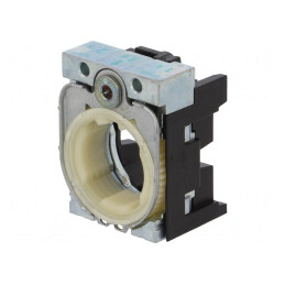 Element de Montaj 22mm pentru Placa Frontală | Electronic-mag.ro | Componente Electronice