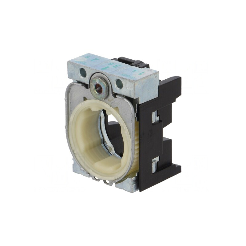 Element de Montaj 22mm pentru Placa Frontală | Electronic-mag.ro | Componente Electronice