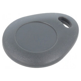 Breloc RFID Transponder Mifare Classic | Electronic-mag.ro | Componente Electronice