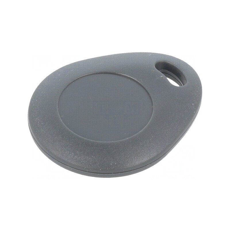 Breloc RFID Transponder Mifare Classic | Electronic-mag.ro | Componente Electronice