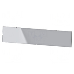 Suport Panou Transparent cu Fixare Rapidă | Electronic-mag.ro | Componente Electronice