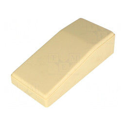 Carcasă Desktop SIMPLEGANT II ABS | Electronic-mag.ro | Componente Electronice
