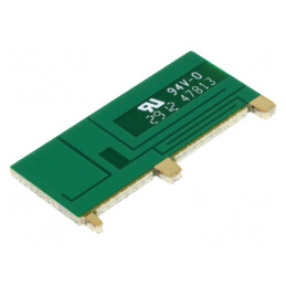 Antenă CDMA/GSM 2dBi 50Ω | Electronic-mag.ro | Componente Electronice