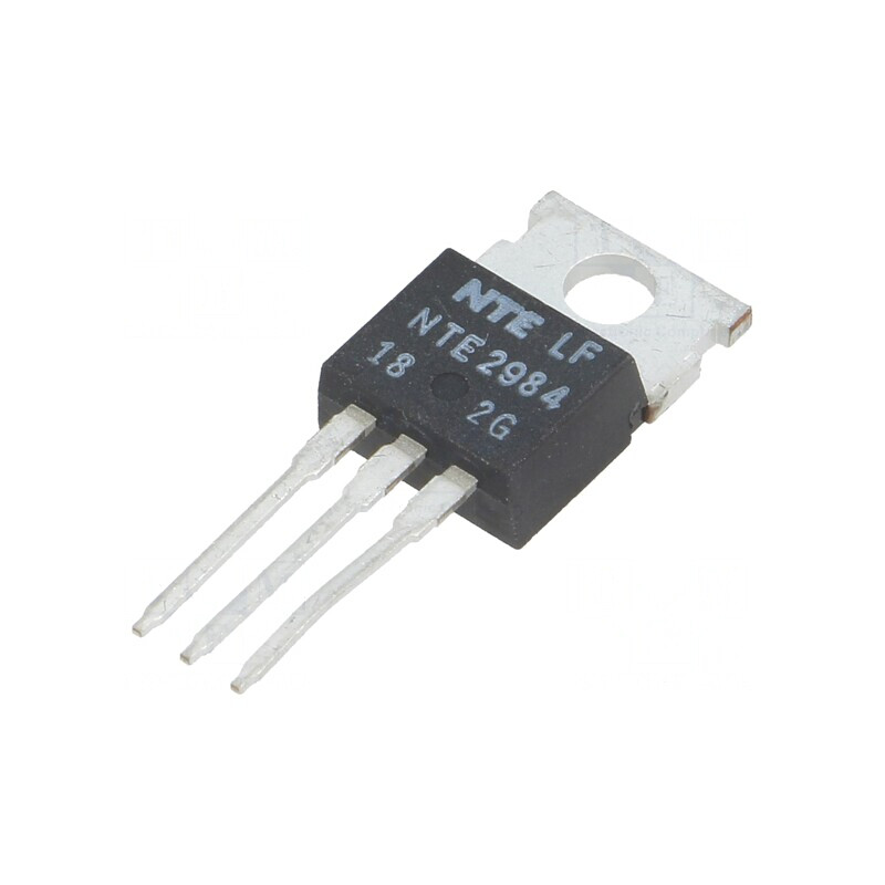 Tranzistor N-MOSFET 60V 12A TO220 | Electronic-mag.ro | Componente Electronice