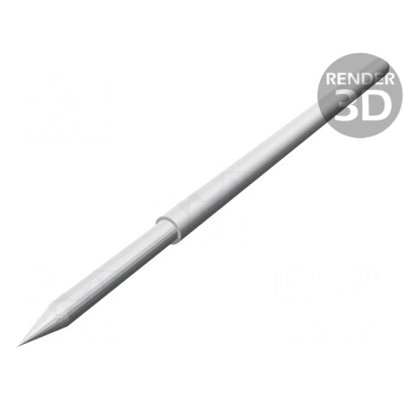 Ac de testare arc 5,1mm 3A | Electronic-mag.ro | Componente Electronice