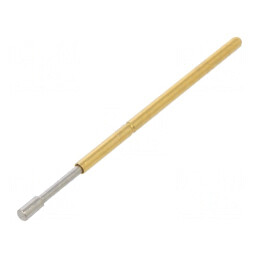 Ac de testare pentru abatere arc 3,6mm 3A | Electronic-mag.ro | Componente Electronice