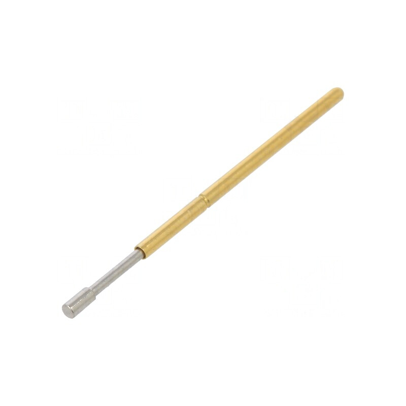 Ac de testare pentru abatere arc 3,6mm 3A | Electronic-mag.ro | Componente Electronice Ac de testare pentru abatere arc 3,6mm 3A | Electronic-mag.ro | Componente Electronice