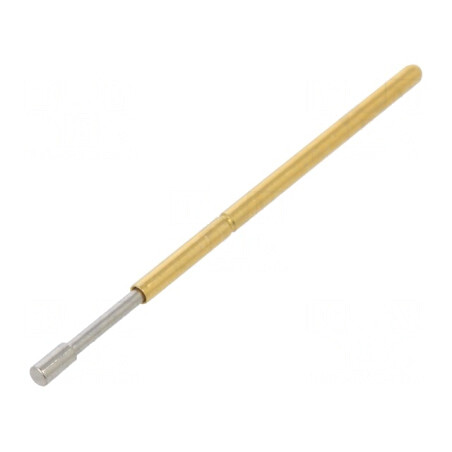 Ac de testare pentru abatere arc 3,6mm 3A | Electronic-mag.ro | Componente Electronice