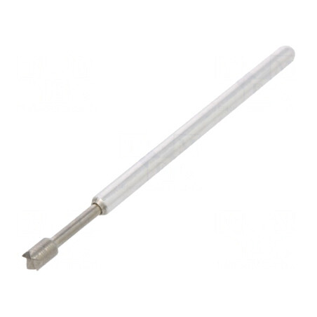 Ac de Testare Abatere Arc 3,4mm Pas 2,54mm 3A | Electronic-mag.ro | Componente Electronice
