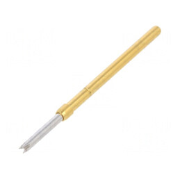 Ac de testare pentru abatere arc 4.2mm 3A | Electronic-mag.ro | Componente Electronice