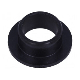 Lagăr cu flanșă 10mmx8mmx5.5mm | Electronic-mag.ro | Componente Electronice