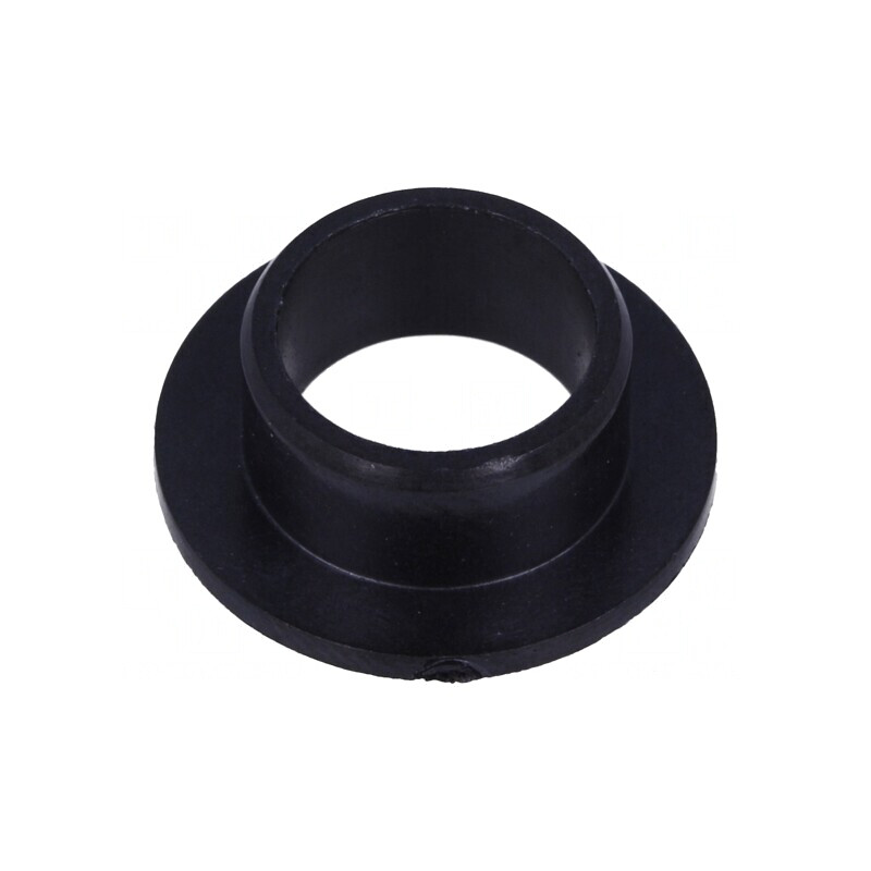 Lagăr cu flanșă 10mmx8mmx5.5mm | Electronic-mag.ro | Componente Electronice Lagăr cu flanșă 10mmx8mmx5.5mm | Electronic-mag.ro | Componente Electronice