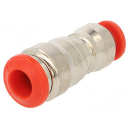 Racord Push-in Reducție 0,99-20 bar | Electronic-mag.ro | Componente Electronice
