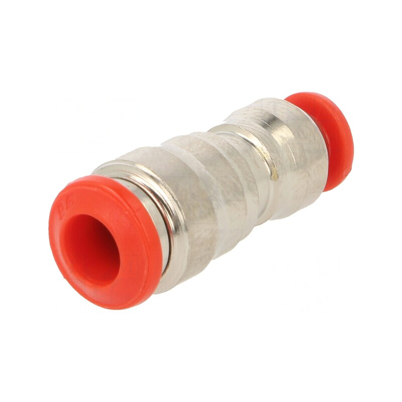 Racord Push-in Reducție 0,99-20 bar | Electronic-mag.ro | Componente Electronice