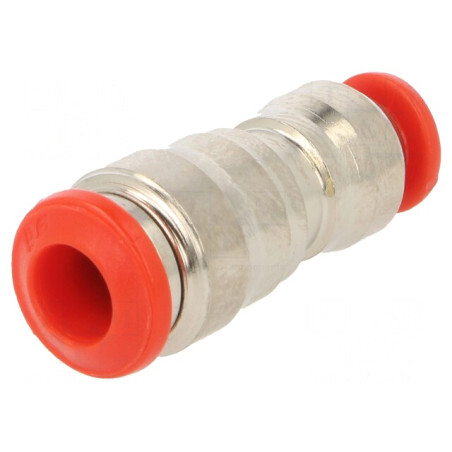 Racord Push-in Reducție 0,99-20 bar | Electronic-mag.ro | Componente Electronice