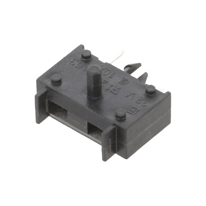 Clemă Electrică 10,9mm 15A 32V THT UL94V-0 | Electronic-mag.ro | Componente Electronice