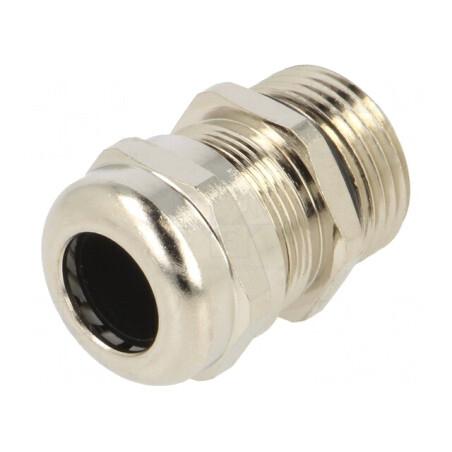 Garnitură etanşare alamă M20 IP68 | Electronic-mag.ro | Componente Electronice
