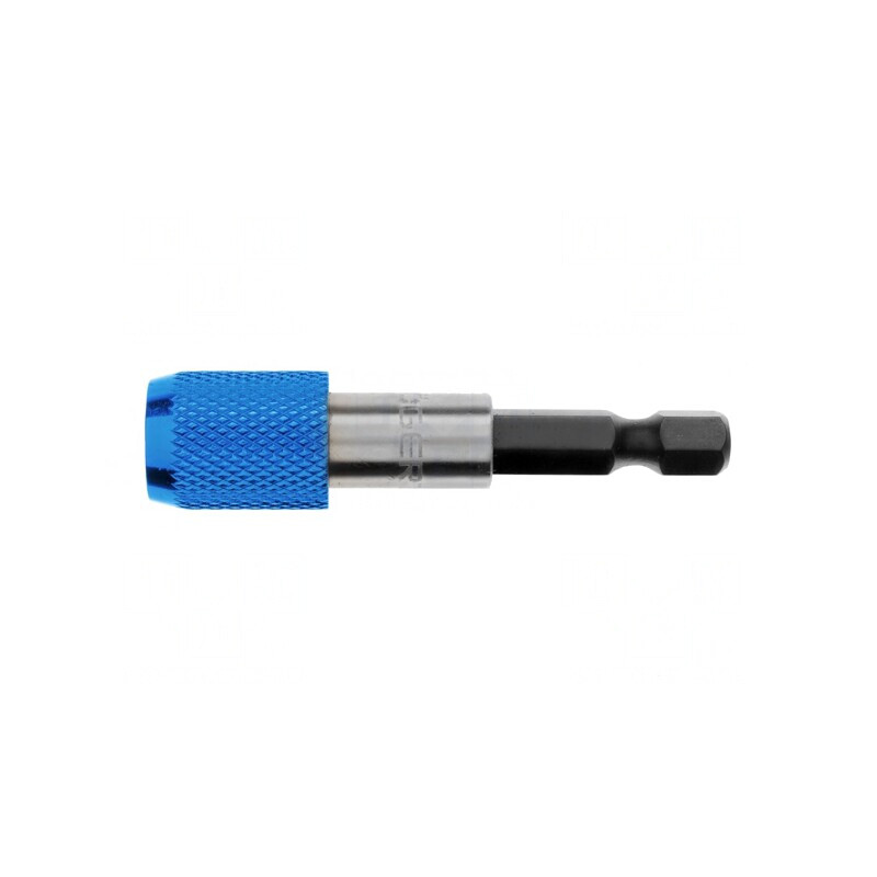 Suport pentru vârfuri de șurubelniță | Electronic-mag.ro | Componente Electronice