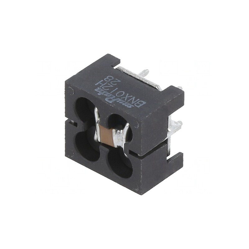 Filtru Anti-Interferențe 50VDC THT 12x11x8mm | Electronic-mag.ro | Componente Electronice Filtru Anti-Interferențe 50VDC THT 12x11x8mm | Electronic-mag.ro | Componente Electronice